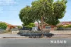 14 MacArthur Avenue, Hove, SA 5048-Image