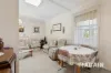14 MacArthur Avenue, Hove, SA 5048-Image