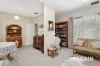 14 MacArthur Avenue, Hove, SA 5048-Image
