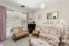 14 MacArthur Avenue, Hove, SA 5048-Image