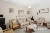 14 MacArthur Avenue, Hove, SA 5048-Image