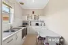 14 MacArthur Avenue, Hove, SA 5048-Image