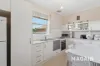 14 MacArthur Avenue, Hove, SA 5048-Image