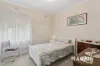 14 MacArthur Avenue, Hove, SA 5048-Image