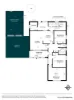 14 MacArthur Avenue, Hove, SA 5048-Floorplan