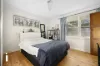 14 MacArthur Avenue, O'Connor, ACT 2602-Image