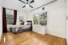 14 MacArthur Avenue, O'Connor, ACT 2602-Image