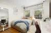 14 MacArthur Avenue, O'Connor, ACT 2602-Image