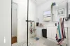 14 MacArthur Avenue, O'Connor, ACT 2602-Image
