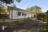 14 MacArthur Avenue, O'Connor, ACT 2602-Image