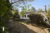 14 MacArthur Avenue, O'Connor, ACT 2602-Image
