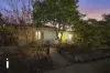 14 MacArthur Avenue, O'Connor, ACT 2602-Image