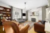 14 MacArthur Avenue, O'Connor, ACT 2602-Image