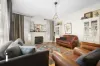 14 MacArthur Avenue, O'Connor, ACT 2602-Image