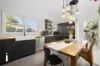 14 MacArthur Avenue, O'Connor, ACT 2602-Image