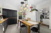 14 MacArthur Avenue, O'Connor, ACT 2602-Image