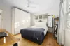 14 MacArthur Avenue, O'Connor, ACT 2602-Image