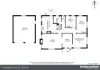 14 MacArthur Avenue, O'Connor, ACT 2602-Floorplan