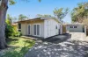 14 MacArthur Street, Killarney Vale, NSW 2261
