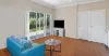 14 MacArthur Street, Killarney Vale, NSW 2261-Image
