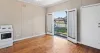 14 MacArthur Street, Killarney Vale, NSW 2261-Image