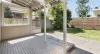 14 MacArthur Street, Killarney Vale, NSW 2261-Image