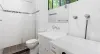 14 MacArthur Street, Killarney Vale, NSW 2261-Image
