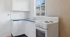 14 MacArthur Street, Killarney Vale, NSW 2261-Image