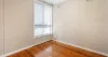 14 MacArthur Street, Killarney Vale, NSW 2261-Image