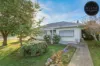 14 MacBean Street, Culcairn, NSW 2660