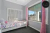 14 MacBean Street, Culcairn, NSW 2660-Image