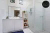 14 MacBean Street, Culcairn, NSW 2660-Image