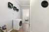 14 MacBean Street, Culcairn, NSW 2660-Image