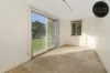 14 MacBean Street, Culcairn, NSW 2660-Image