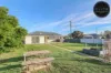 14 MacBean Street, Culcairn, NSW 2660-Image