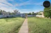 14 MacBean Street, Culcairn, NSW 2660-Image