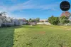 14 MacBean Street, Culcairn, NSW 2660-Image