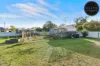 14 MacBean Street, Culcairn, NSW 2660-Image