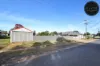 14 MacBean Street, Culcairn, NSW 2660-Image