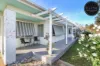 14 MacBean Street, Culcairn, NSW 2660-Image