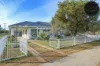 14 MacBean Street, Culcairn, NSW 2660-Image