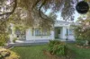 14 MacBean Street, Culcairn, NSW 2660-Image