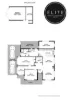 14 MacBean Street, Culcairn, NSW 2660-Image
