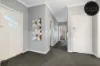 14 MacBean Street, Culcairn, NSW 2660-Image