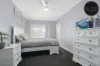 14 MacBean Street, Culcairn, NSW 2660-Image