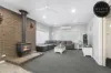 14 MacBean Street, Culcairn, NSW 2660-Image