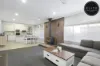 14 MacBean Street, Culcairn, NSW 2660-Image