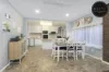 14 MacBean Street, Culcairn, NSW 2660-Image