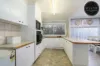 14 MacBean Street, Culcairn, NSW 2660-Image