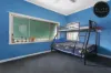 14 MacBean Street, Culcairn, NSW 2660-Image